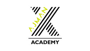 Ajman Academy