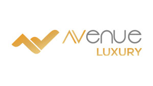 Avenue Luxury