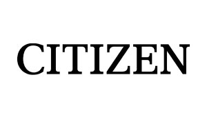 Citizen Logo