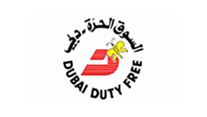 Dubai Duty Free