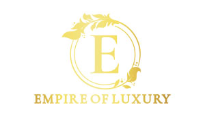 Empire of Luxury