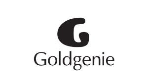Goldgenie