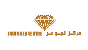 Jawaher Centre
