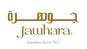 Jawhara Jewellers