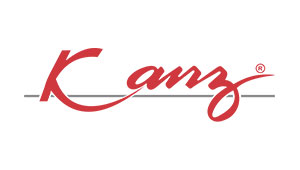Kanz Logo