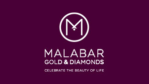 Malabar Gold & Diamonds
