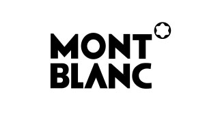 Mont Blanc