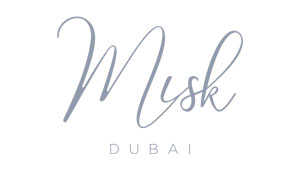 Musk Dubai