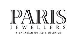 Paris Jewellers