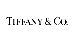 Tiffany and Co