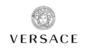 Versace Logo